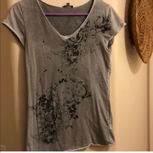 Bundle for @gford0121